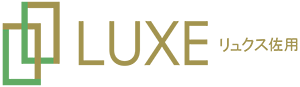 LUXE(リュクス佐用)